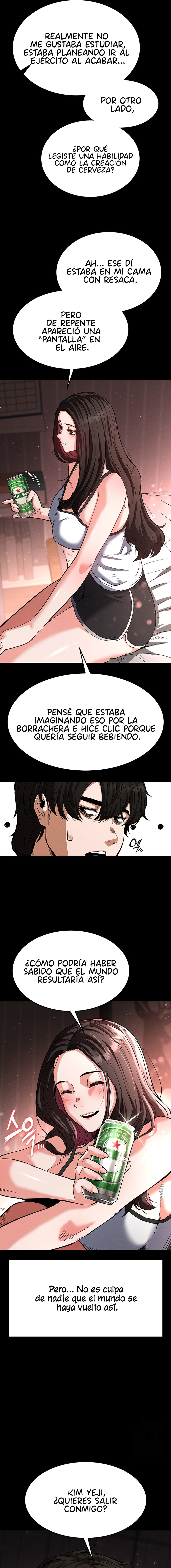 Imagen del capítulo 06